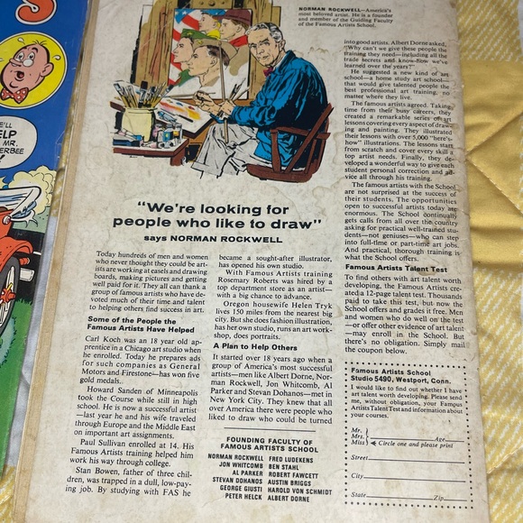 Archie Comics Collection - Picture 7 of 8